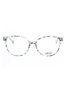 Liu Jo Liu Jo LJ2693R 431 dámské dioptrické brýle