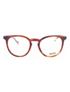 Liu Jo Liu Jo LJ2689 218 dámské dioptrické brýle
