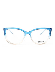 Liu Jo Liu Jo LJ2698R 430 dámské dioptrické brýle