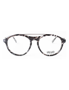 Liu Jo Liu Jo LJ2713 031 Dámské dioptrické brýle
