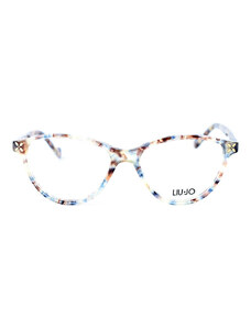 Liu Jo Liu Jo LJ2690 035 Dámské dioptrické brýle