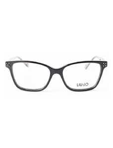Liu Jo Liu Jo LJ2680 001 Dámské dioptrické brýle