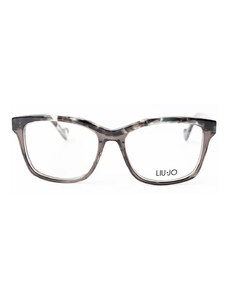 Liu Jo Liu Jo LJ2675 035 dámské dioptrické brýle