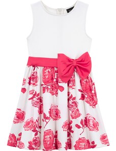 Dívčí šaty s mašlí | 40 produktů - GLAMI.cz