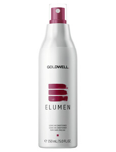 Goldwell Elumen Leave-In Conditioner 150ml