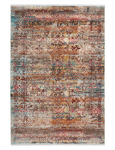 Obsession koberce Kusový koberec Inca 356 Multi - 120x170 cm