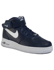 nike air force 1 panske