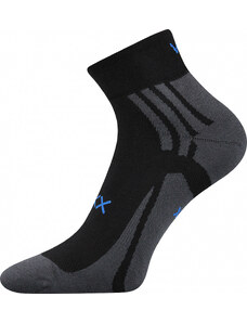 VoXX Ponožky Abra černá
