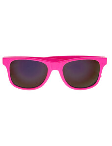 Růžové brýle Revo Neon