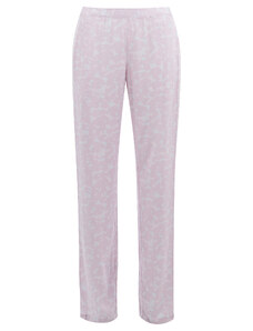Calvin Klein dámské pyžamové kalhoty