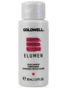 Goldwell Elumen Color Shampoo 30ml