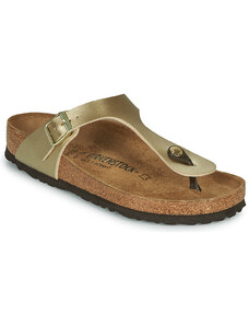 Birkenstock Žabky GIZEH >