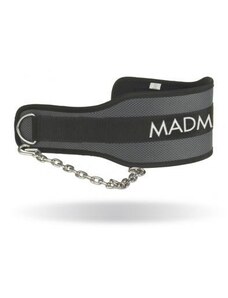 MADMAX Syntetic dip belt - MFA 290