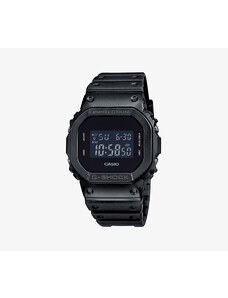 Digitální hodinky Casio G-shock DW-5600BB-1ER Watch Black