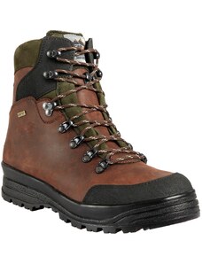 PRABOS TREKING HUNTER FOX GORE-TEX