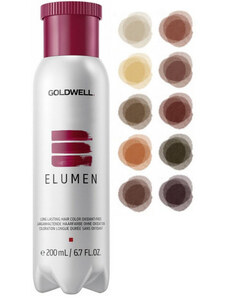 Goldwell Elumen Color Warms 200ml, KB@7