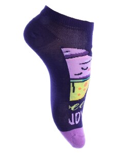 Soho Mood Dámské ponožky 9300-2