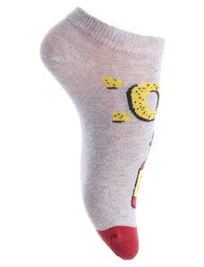 Soho Mood Dámské ponožky 9300-14