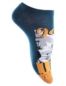Soho Mood Dámské ponožky 9300-13