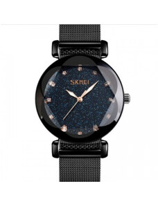 Dámské hodinky Skmei 9188 černé