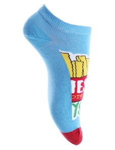 Soho Mood Dámské ponožky 9300-21