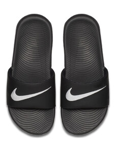 Nike Pantofle Kawa 819352001
