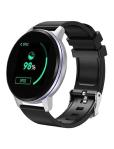 cf007h smartwatch