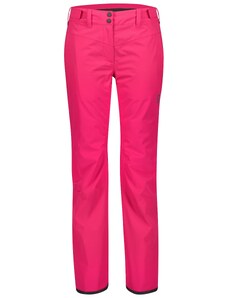 Scott Scott ULTIMATE DRYO 10 PANTS (virtual pink) XS