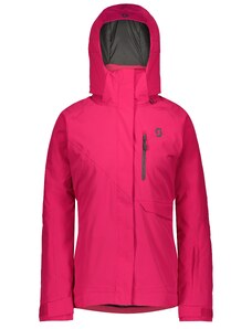 Scott Scott ULTIMATE DRYO 10 JKT (virtual pink) M