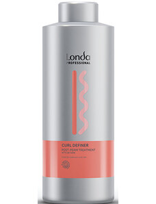 Londa Professional Curl Definer Post Perm Treatment 1l