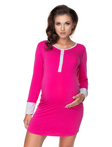 Noční košilka model 138232 PeeKaBoo , L/XL