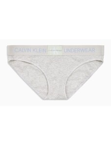 Kalhotky model 8184490 béžová - Calvin Klein