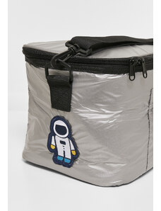 MT Accessoires Chladicí taška NASA stříbrná