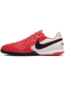 Nike, červené pánské boty | 120 kousků - GLAMI.cz