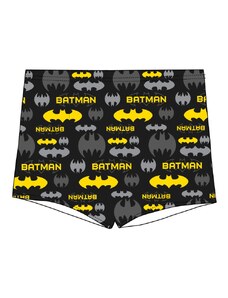 E plus M Dětské / chlapecké plavky boxerky Batman - velikost