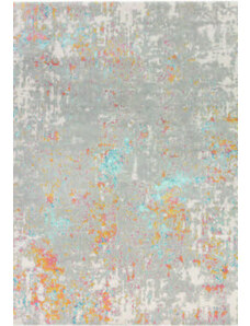Luxusní koberce Osta Kusový koberec Bloom 466117/AK990 - 80x140 cm