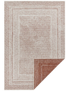 Mujkoberec Original Kusový koberec Mujkoberec Original 104256 – na ven i na doma - 80x150 cm