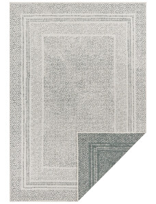Mujkoberec Original Kusový koberec Mujkoberec Original 104255 – na ven i na doma - 80x150 cm