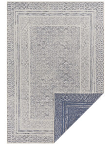 Mujkoberec Original Kusový koberec Mujkoberec Original 104254 – na ven i na doma - 120x170 cm