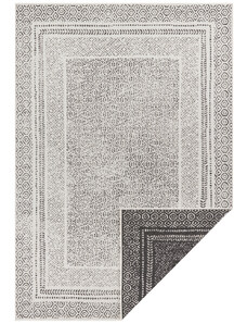 Mujkoberec Original Kusový koberec Mujkoberec Original 104253 – na ven i na doma - 80x250 cm