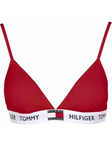 Dámské spodní prádlo Tommy Hilfiger | 1 812 kousků - GLAMI.cz