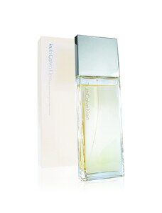 Calvin Klein Truth parfémovaná voda 100 ml pro ženy