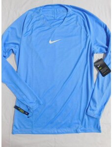 Nike dri-fit tričko