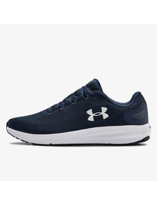 Under Armour UA CHARGED PURSUIT 2