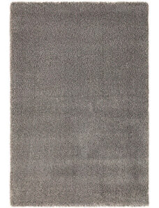 Luxusní koberce Osta Kusový koberec Husk 45801/917 - 60x120 cm
