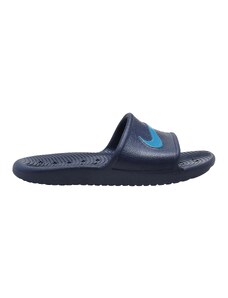 Chlapecké pantofle a žabky Nike | 0 produkt - GLAMI.cz