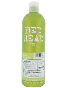 TIGI Bed Head Urban Antidoses Re-Energize Conditioner 750ml