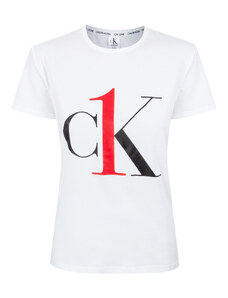 Dámská trička značky Calvin Klein | 1 197 kousků - GLAMI.cz