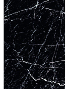 Luxusní koberce Osta Kusový koberec Ink 46311/AF900 - 60x120 cm