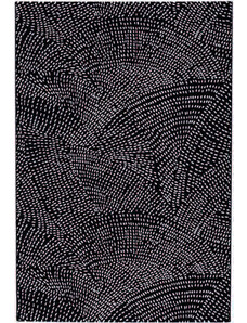 Luxusní koberce Osta Kusový koberec Ink 46307/AF900 - 60x120 cm